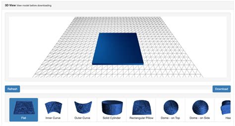 free lithophane maker|lithophane generator for 3d printers.